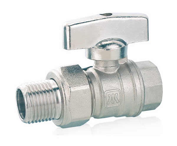 撸撸社软件下载免费版阀门