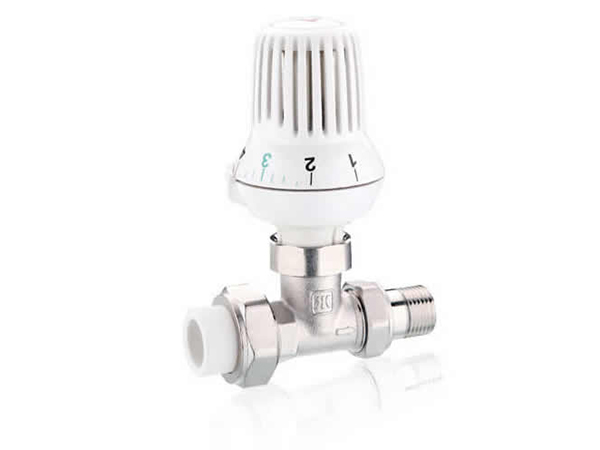 撸撸社软件下载免费版阀门