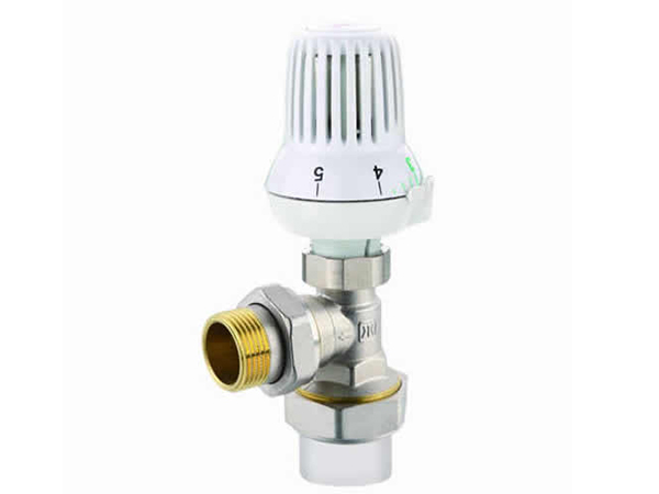 撸撸社软件下载免费版阀门