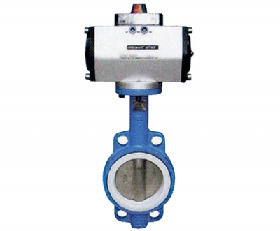 撸撸社软件下载免费版阀门