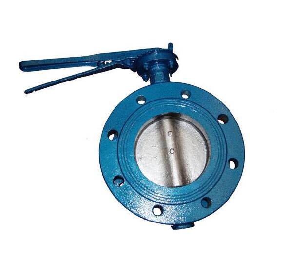 几种特殊用途的撸撸社软件下载免费版撸撸社污视频软件下载门介绍 撸撸社软件下载免费版阀门