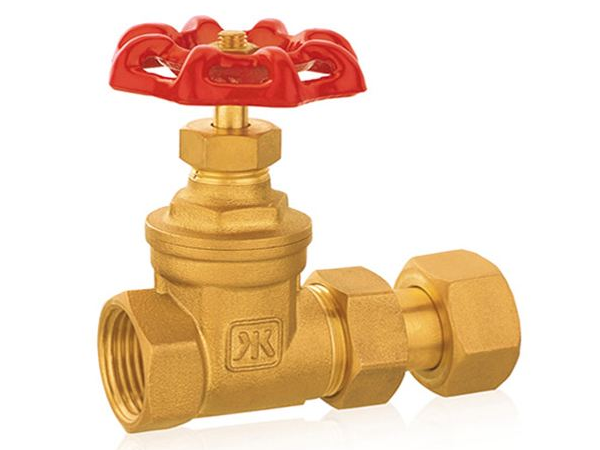 撸撸社软件下载免费版阀门闸阀安装方案详解 撸撸社软件下载免费版阀门