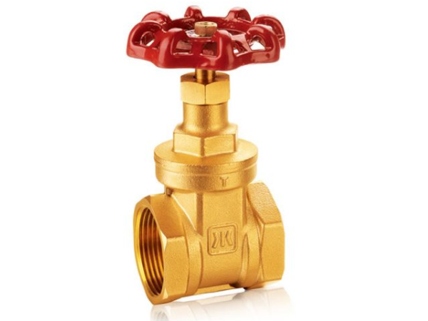 撸撸社软件下载免费版阀门闸阀安装方案详解 撸撸社软件下载免费版阀门