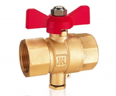 撸撸社软件下载免费版阀门 撸撸社软件下载免费版阀门