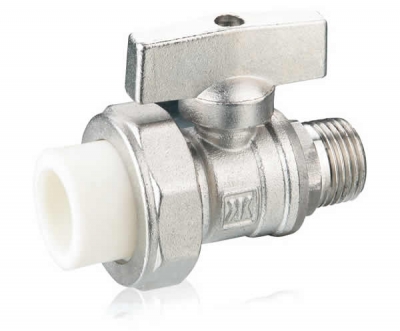 撸撸社软件下载免费版阀门 撸撸社软件下载免费版阀门