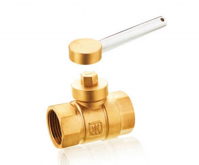 撸撸社软件下载免费版阀门 撸撸社软件下载免费版阀门