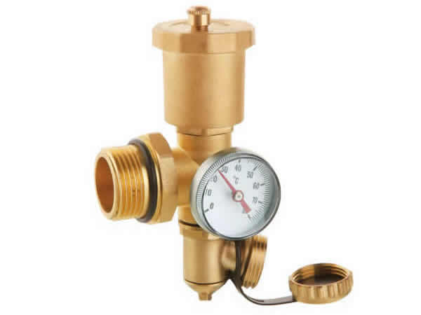 撸撸社软件下载免费版阀门应用中的常见问题解说 撸撸社软件下载免费版阀门