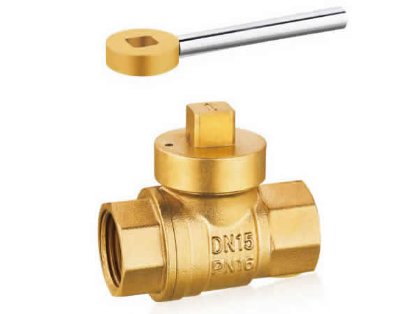 撸撸社软件下载免费版阀门应用中的常见问题解说 撸撸社软件下载免费版阀门