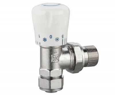 撸撸社软件下载免费版阀门 撸撸社软件下载免费版阀门