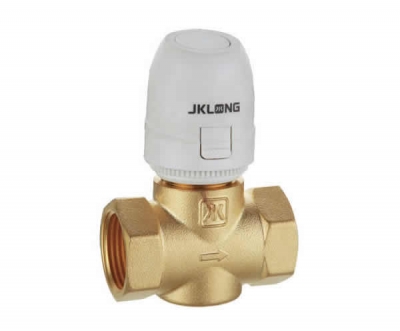 撸撸社软件下载免费版阀门 撸撸社软件下载免费版阀门