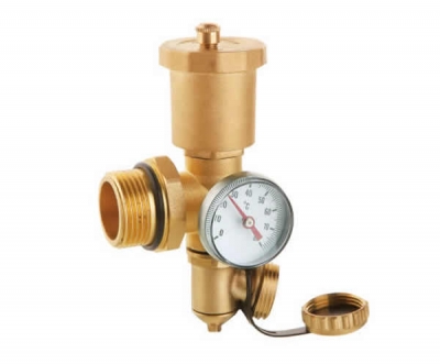 撸撸社软件下载免费版阀门 撸撸社软件下载免费版阀门