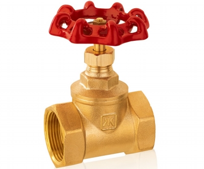 撸撸社软件下载免费版阀门 撸撸社软件下载免费版阀门