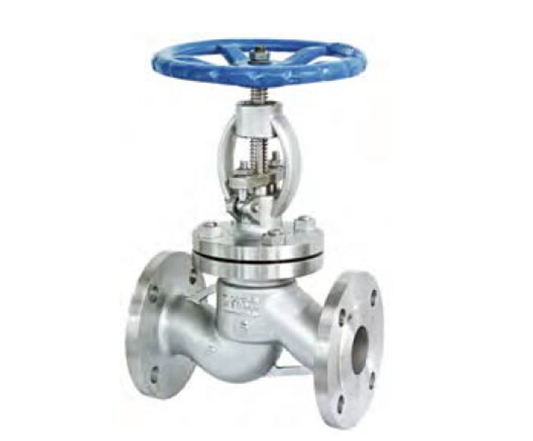 撸撸社软件下载免费版截止阀和闸阀可以混用吗 撸撸社软件下载免费版阀门