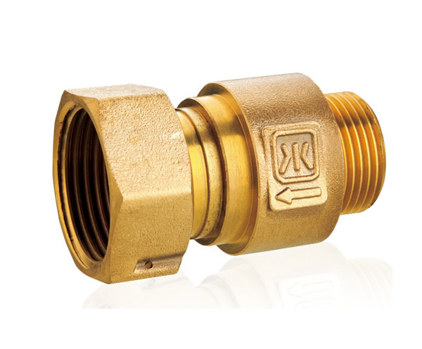 控制阀在控制系统中的作用 撸撸社软件下载免费版阀门