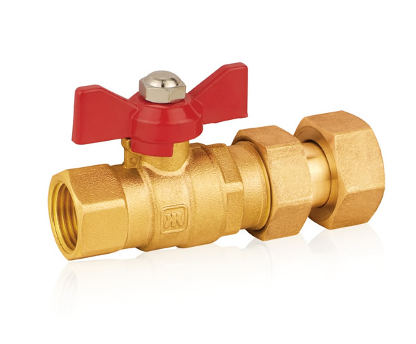 快速切断球阀的三种选择依据 撸撸社软件下载免费版阀门