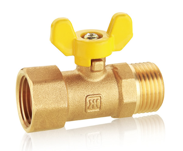 快速切断球阀的三种选择依据 撸撸社软件下载免费版阀门