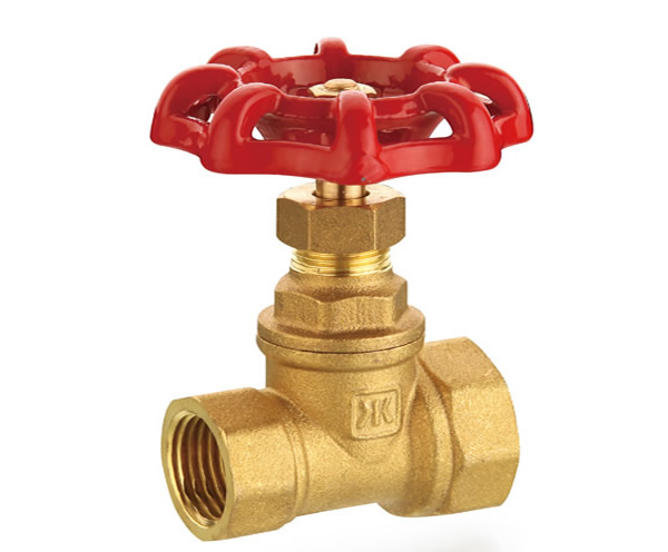 撸撸社软件下载免费版阀门