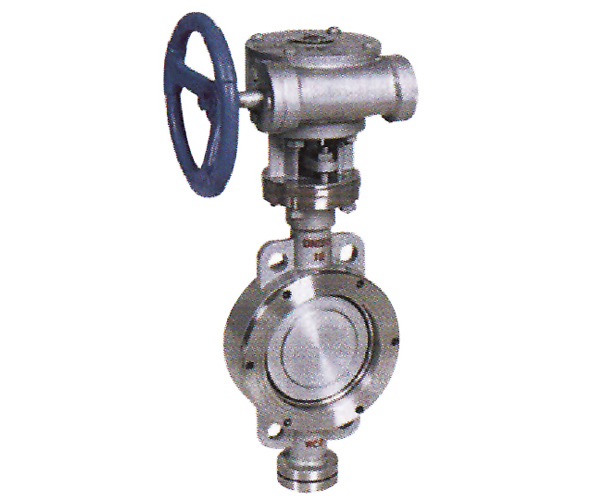 不锈钢蝶阀阀体生锈的原因 撸撸社软件下载免费版阀门