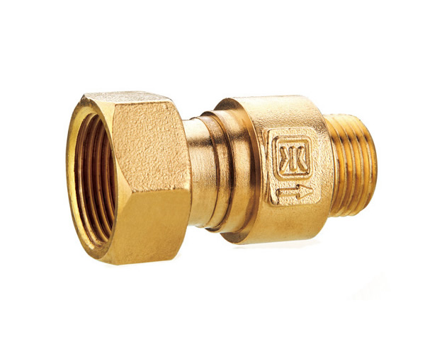 撸撸社软件下载免费版阀门供应