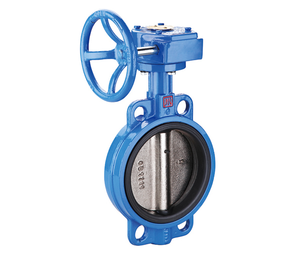 撸撸社软件下载免费版阀门