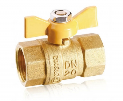 气动球阀在工况使用时注意事项 撸撸社软件下载免费版阀门