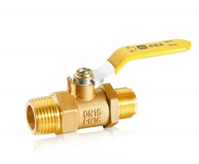 气动球阀在工况使用时注意事项 撸撸社软件下载免费版阀门