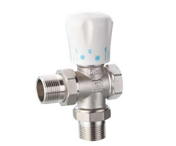 调节阀在管道中的作用 撸撸社软件下载免费版阀门