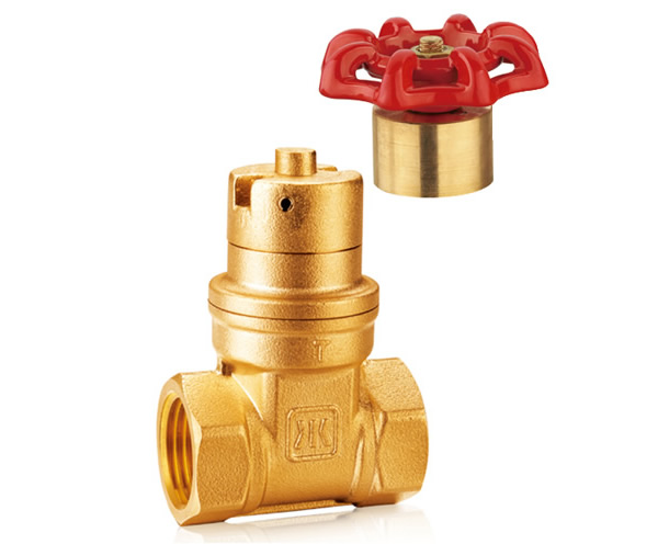 撸撸社软件下载免费版阀门