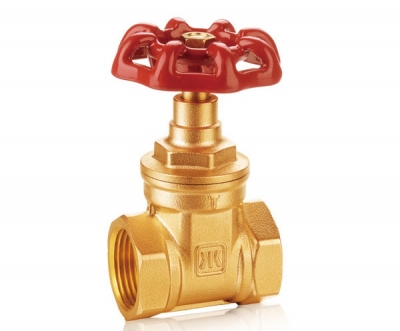 撸撸社软件下载免费版阀门