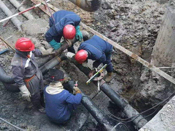 撸撸社软件下载免费版阀门