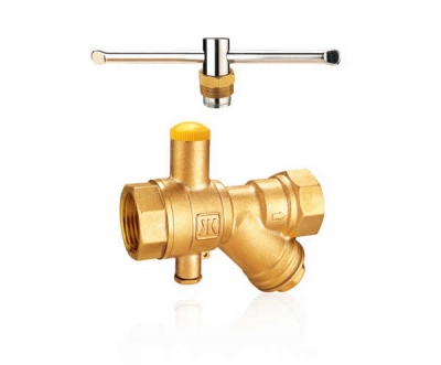 撸撸社软件下载免费版阀门